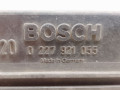 коммутатор зажигания SEAT Ibiza 2 поколение [рестайлинг] 2000, 1.2 л., бензин, BOSCH, 0227921055 - фото №4