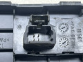 кнопка стеклоподъемника двери передней правой Citroen C8 1 поколение 2007, 2.0 л., HDi, дизель, 6МКПП, серый, минивэн, передний привод, 14996430XT - фото №3