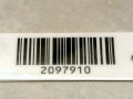 реле (прочие) Volkswagen Touareg 1 поколение (2002 - 2007), 1J0927841, V23134-A52-X400 - фото №5