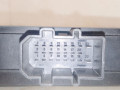 блок комфорта Volkswagen Golf 4 поколение 2002, хетчбэк 5 дв., 1J0959799Q, 5DK007951-50 - фото №2