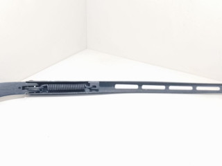 щеткодержатель (поводок стеклоочистителя, дворник) Citroen C4 1 поколение 2005, 2.0 л., i, RFJ (EW10A), бензин, АКПП, т.серый, хетчбэк 5 дв., передний привод, 9656189480, 9650104080, AS12U, 14547