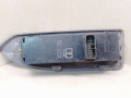 кнопка стеклоподъемника двери передней правой Mitsubishi Colt 6 поколение (Z20/Z30) 2005, MR587786, C8D-D362M, 2043D1 - фото №3