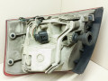 фонарь задний левый Audi A4 B7 2006, 2.0 л., BLB, дизель, МКПП, серый, универсал, передний привод, 8E9945095E, 184061L - фото №2