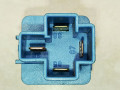 реле (прочие) Nissan, 252309F900, 4RA940010-65 - фото №5