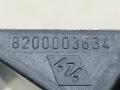 блок реле Renault Laguna 2 поколение 2002, 1.8 л., i, F4P 770, бензин, МКПП, серебристый, хетчбэк 5 дв., передний привод, 8200003634 - фото №3