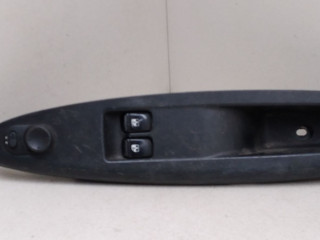 блок управления стеклоподъемниками Daewoo Nubira J100 1998, 96190774, 96190779