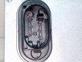 Блок управления ABS/ESP Mercedes-Benz C-Класс W203/S203/CL203 2002, 2.2 л., CDi, дизель, 6МКПП, универсал, задний привод, A2095420018Q94, FD02M06, 10.0985-1507.4, 1WV2F28C8Y, 448801001018 - фото №4
