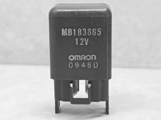 реле (прочие) Mitsubishi, MB183865, 0946D