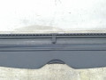 шторка багажника Mercedes-Benz C-Класс W203/S203/CL203 2002, 2.2 л., CDi, дизель, 6МКПП, универсал, задний привод, A2038600175 - фото №2