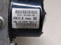 блок ABS Ford Focus 2 поколение 2006, 1.6 л., i, бензин, 5МКПП, серебристый, универсал, передний привод, 10.0960-0119.3, 00402966D0, 3M51-2C405-HB, 10.0206-0216.4, 1468868 - фото №10