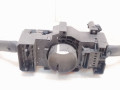 переключатель подрулевой (стрекоза) Volkswagen Bora 1 поколение 2000, 8L0953513G, 4BO953503G - фото №2