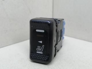кнопка обогрева сидений Subaru Outback 2 поколение 2002, 2.5 л., i, бензин, АКПП, зеленый, универсал, полный привод