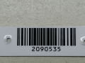 зеркало наружное правое Ford Focus 2 поколение 2006, 1.6 л., i, бензин, 5МКПП, серебристый, универсал, передний привод, 1510871 - фото №6