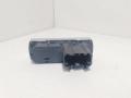кнопка обогрева лобового стекла Ford S-Max 1 поколение 2006, 1.8 л., TDCi, дизель, 6МКПП, серебристый, минивэн, передний привод, 6M2T, 18K574AV - фото №2