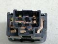 кнопка обогрева сидений Subaru Outback 2 поколение 2002, 2.5 л., i, бензин, АКПП, зеленый, универсал, полный привод - фото №4