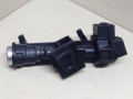 контактная группа Ford Fusion 1 поколение [рестайлинг] 2012, 2.5 л., i, бензин, АКПП, синий, седан, передний привод, DG9C-3F642 - фото №2