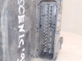 блок ABS Renault Scenic 1 поколение 1998, 7700432643, 9632540273004395 - фото №5