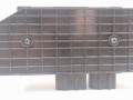 блок комфорта Volkswagen Golf 4 поколение 2002, 1.6 л., бензин, 1C0959799B, 5DK008214-00, 3B0959507, 731904-00 - фото №2