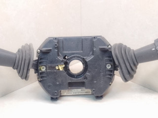 переключатель подрулевой (стрекоза) Fiat Stilo 1 поколение 2002, 1.9 л., робот, FIAT07353148800