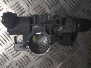 контактная группа Toyota Avensis 2 поколение (T250) 2004