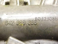 контактная группа BMW 3 серия E46 2001, 2.0 л., дизель, МКПП, седан, 042089006, B032308699 - фото №3