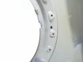 крыло переднее правое Ford Transit Connect 1 поколение TC7 2005, 1.8 л., TDCi, дизель, 5МКПП, синий, фургон, передний привод, 5131151 - фото №4