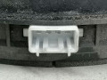 динамик двери Ford S-Max 1 поколение 2006, 1.8 л., TDCi, дизель, 6МКПП, серебристый, минивэн, передний привод, 6M2T-18808-AB - фото №3