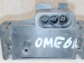 датчик абсолютного давления Opel Omega B 1996, 8763088GM - фото №2