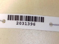 скоба суппорта Hyundai Terracan 1 поколение 2004, 2.9 л., CRDi, дизель, АКПП, внедорожник 5 дв., полный подключаемый привод - фото №4