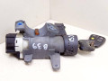 контактная группа Volvo V70 2 поколение 2002, 2.4 л., D 5244 T, дизель, МКПП, серебристый, универсал, передний привод, 2255102836, 8673073 - фото №3