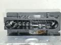 блок ABS Renault Megane 2 поколение 2004, 1.5 л., DCi, K9K 722, дизель, 5МКПП, серебристый, хетчбэк 5 дв., передний привод, 0265231300, 8200038695, 2265100450, 0265800317, 38522C0036 - фото №10