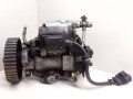 звездочка ТНВД Volkswagen Golf 4 поколение 2002, 1.9 л., TDi, дизель, 0299610415 - фото №3