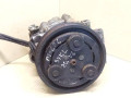 муфта компрессора кондиционера Mazda 626 GE 1992, 2.0 л., i, бензин, передний привод, V6, KL, PANASONIC - фото №2