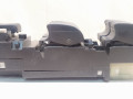 кнопка стеклоподъемника двери передней правой Toyota Corolla 8 поколение (E110) 1998, 952-1P60 - фото №2