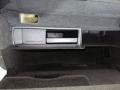бардачок Audi A4 B8/8K [рестайлинг] 2011, 2.0 л., FSI, бензин, АКПП, чёрный, седан, полный привод, 8K1857035C, 8T0035785A - фото №7