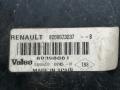 фонарь задний правый Renault Megane 2 поколение 2004, 1.5 л., DCi, K9K 722, дизель, 5МКПП, серебристый, хетчбэк 5 дв., передний привод, VALEO, 8200073237B, 89398081 - фото №3