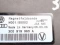 датчик (прочие) Volkswagen Passat B6 2007, 2.0 л., АКПП, серебристый, универсал, передний привод, 3C0919965A, 1339817TQ3L702 - фото №4