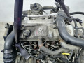 двигатель Ford Transit Connect 1 поколение TC7 2005, 1.8 л., TDCi, дизель, 5МКПП, синий, фургон, передний привод, HCPA - фото №6