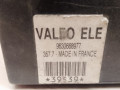 блок управления центральным замком Peugeot 406 1 поколение [рестайлинг] 2002, VALEO, 9630668977, 39539 - фото №3