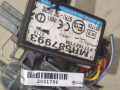 контактная группа Mitsubishi Lancer 9 поколение 2005, 2.0 л., i, бензин - фото №4