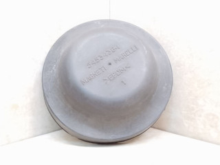 крышка фары Toyota Avensis 1 поколение (T220) 2000, 54534384