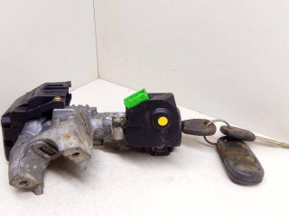 контактная группа Honda Civic 7 поколение 2002, 25001031905A