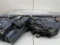 фара левая Mazda 6 GG 2003, 2.0 л., дизель, F014002476 - фото №2