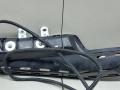 подушка безопасности сиденья Mazda 6 2 поколение [рестайлинг] 2010, 2.5 л., i, бензин, АКПП, серебристый, седан, передний привод, GS3L-57-KB0B - фото №2