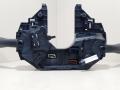 переключатель подрулевой (стрекоза) Citroen C4 Grand Picasso 1 поколение 2007, 1.6 л., HDi, 9HZ (DV6TED4), дизель, 5МКПП, минивэн, передний привод, 96644965XT, 345657493060190345 - фото №2