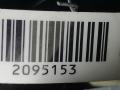 подлокотник Mazda 6 2 поколение [рестайлинг] 2010, 2.5 л., i, бензин, АКПП, серебристый, седан, передний привод, GSL64426 - фото №6