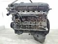 двигатель BMW 5 серия E60/E61 2004, 2.5 л., i, M54 B25 (256S5), бензин, АКПП, серый, седан, задний привод, M54 - фото №2