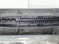 блок ABS Renault Scenic 2 поколение 2003, 1.9 л., DCi, F9Q 812, дизель, МКПП, бордовый, минивэн, 0265234138, 8200344607, 0265950300, 420L3151003, 39015C1940 - фото №4