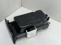 пепельница Subaru Outback 2 поколение 2002, 2.5 л., i, бензин, АКПП, зеленый, универсал, полный привод, 66160AE000, 2913-205 - фото №2