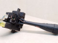 переключатель дворников Nissan Primera P11 2000, 257SA-54394781E, 36990B, M200737 - фото №2